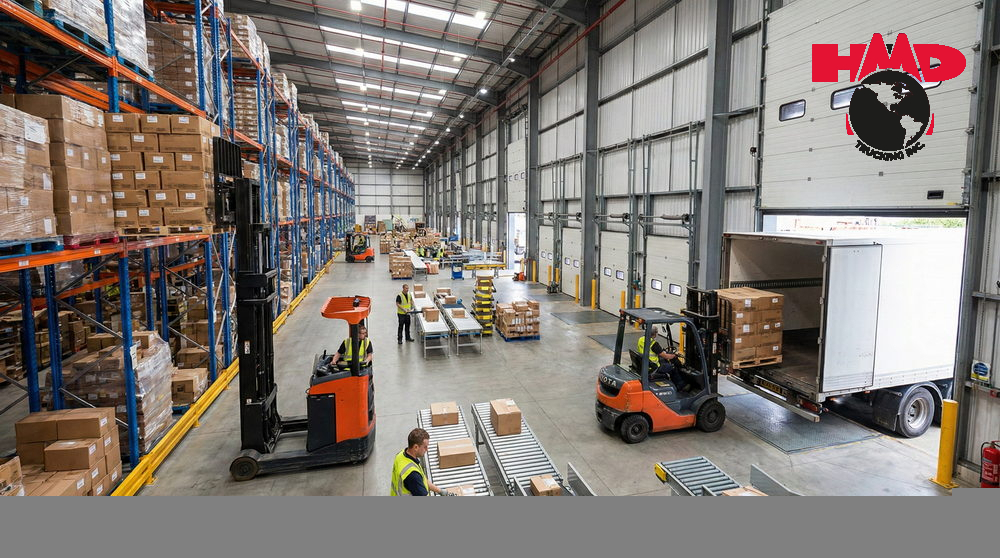 The Cost Crisis: The Recession You Can't See on the Rate Sheet